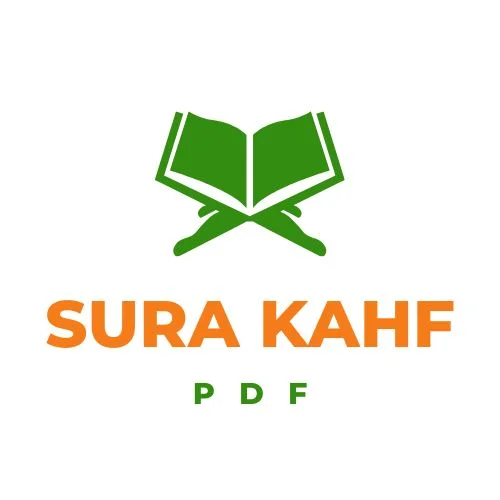surakahfpdf