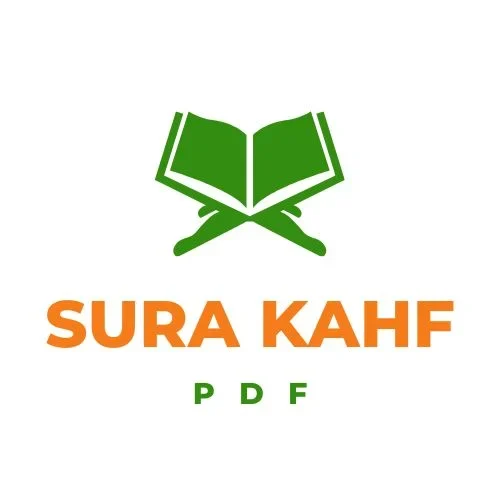 surakahfpdf