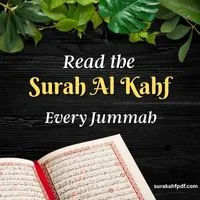 download surah kahf pdf surahkahfpdf (2)