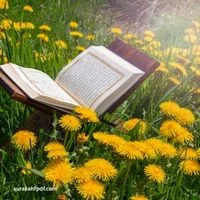 surahkahfpdf (3)