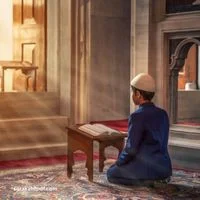 https://surakahfpdf.com/