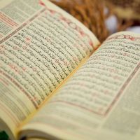 surah kahf english translation